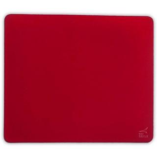 Artisan FX HIEN SOFT Red