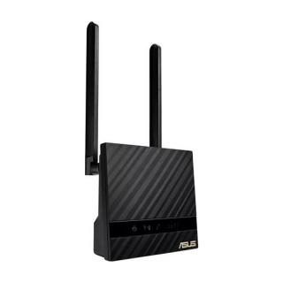 ASUS 4G-N16 N300 LTE Modem Router