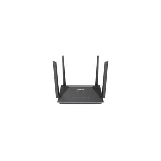 Asus RT-AX52 AX1800 Dual-Band Wi-Fi router