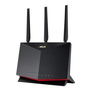 ASUS RT-AX86U Pro AX5700 Mbps Dual-band WiFi 6 gigabit gaming router