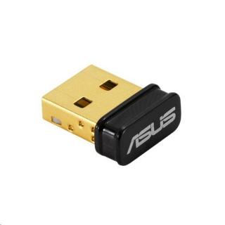 ASUS USB-BT500 Bluetooth 5.0 USB adapter