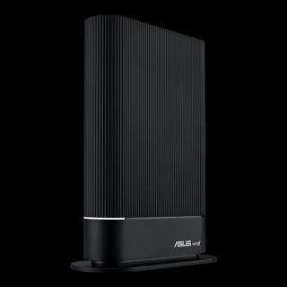 ASUS Wireless Router Dual Band AX4200 1xWAN(1000Mbps) + 3xLAN(1000Mbps) + 2xUSB, RT-AX59U