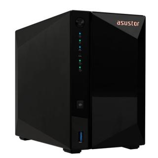 Asustor AS3302T NAS