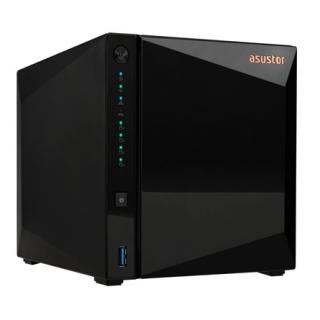 Asustor AS3304T NAS