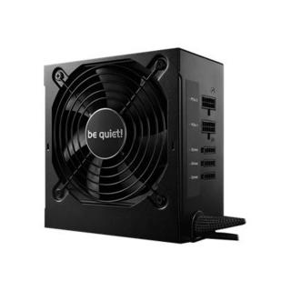 BE QUIET BN303 PSU System Power 9 700W CM 80Plus Bronze