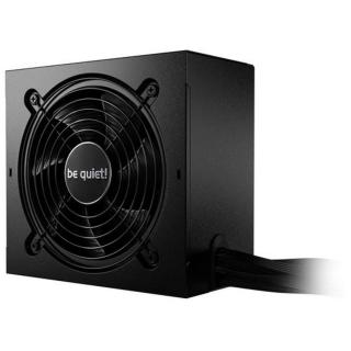 BE QUIET System Power 10 850W 80 Plus Gold