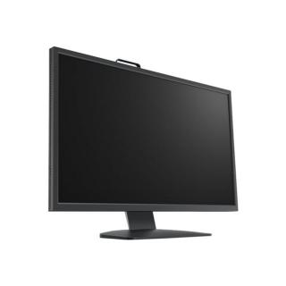 BENQ ZOWIE XL2540K 24.5inch TN 320cd/​m2 240Hz 1000:1 HDMIx3 DP USBx3