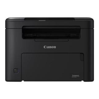 CANON i-SENSYS MF272dw Multifunctional Mono Laser Printer 29ppm