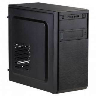 CHS PC Barracuda, Core i3-12100 3.3GHz, 8GB, 240GB SSD, Egér + Bill