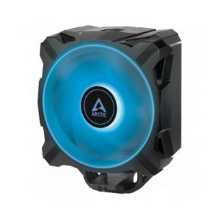 COOLER ARCTIC Freezer i35 RGB