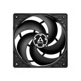 COOLER ARCTIC P12 (PWM)