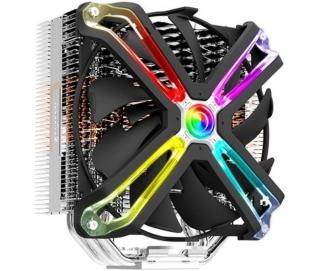 COOLER ZALMAN CNPS17X