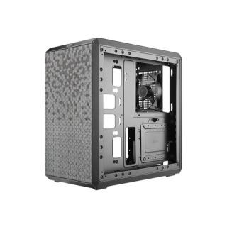 COOLMASTER MCB-Q300L-KANN-S00 Cooler Master Chassis MASTERBOX Q300L