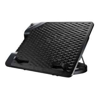 COOLMASTER R9-NBS-E32K-GP Cooler Master cooling notebook ERGOSTAND III