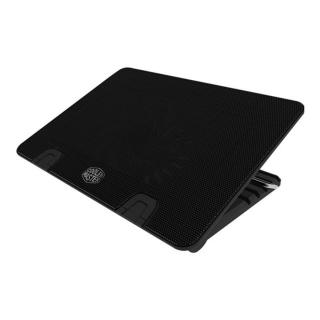 COOLMASTER R9-NBS-E42K-GP Cooler Master colling notebook Eegostand IV