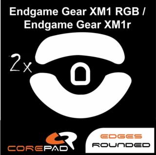 Corepad Skatez for Endgame XM1 RGB
