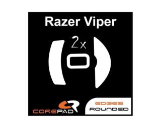 Corepad Skatez Razer Viper