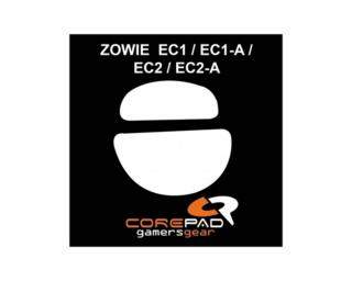 Corepad Skatez Zowie EC