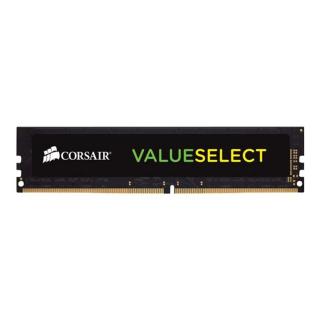 CORSAIR CMV16GX4M1A2133C15 Corsair DDR4 16GB 2133MHz CL15 1.2V