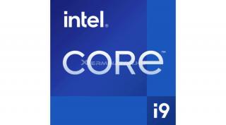CPU Intel® Core™ i9-13900KF - BOX