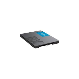 Crucial BX500 1TB SATA3 2,5" SSD