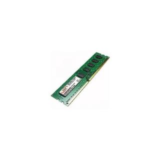 CSX ALPHA Memória Desktop - 4GB DDR4 (2400Mhz, 288pin, CL17 1.2V)