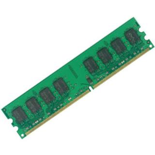 CSX Memória Desktop - 2GB DDR2 (533Mhz, 128x8)