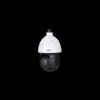 Dahua IP PTZ Speed dómkamera - SD6AE233XA-HNR (AI; 2MP, 33x zoom, H265, IP67,  IR200m, ICR, WDR, SD, I / O, StarLight)