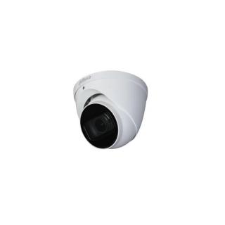 Dahua IP turretkamera - IPC-HDW1230T-ZS (2MP, 2,8-12mm, kültéri, H265 + , IP67, IR50m, ICR, DWDR, 3DNR, PoE)