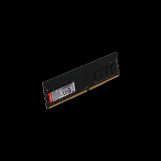 Dahua Memória Desktop - 16GB DDR4 (3200Mhz, 288pin, CL22, 1.2V)