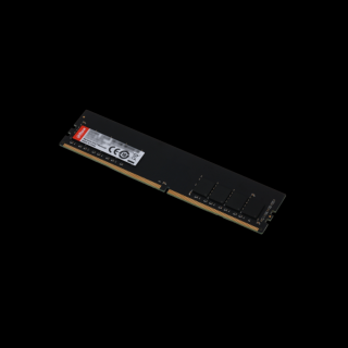 Dahua Memória Desktop - 8GB DDR4 (3200Mhz, 288pin, CL22, 1.2V)