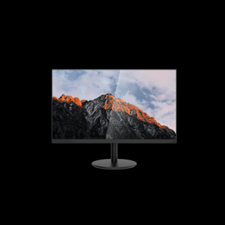 Dahua Monitor 24" - LM24-A200 (VA; 16:9; 1920x1080; 6,5ms; 220cd; HDMI; Dsub; Anti Blue light)