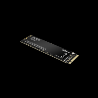 Dahua SSD 128GB - C900 (M.2 PCIe 3.0x4 2280; 3D NAND, r:1250 MB / s, w:650 MB / s)