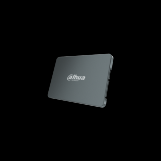 Dahua SSD 1TB - C800A (2,5" SATA3; 3D QLC, r:550 MB / s, w:500 MB / s)