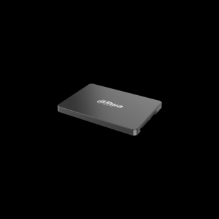 Dahua SSD 960GB - C800A (2,5" SATA3; 3D TLC, r:550 MB / s, w:490 MB / s)