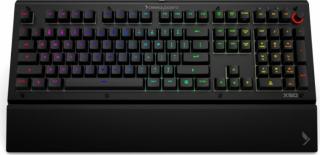 Daskeyboard 5QS