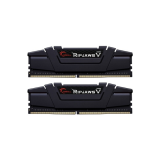 DDR4 32GB 3200MHz G.Skill RipJaws V CL16 KIT2