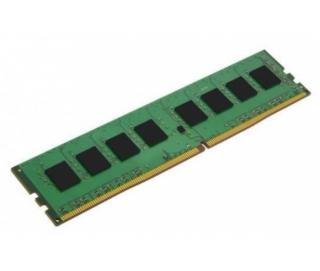 DDR4 8GB 2133MHz Kingston SR x8 CL15