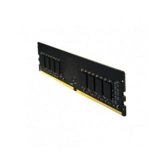 DDR4 8GB 2666MHz Silicon Power CL19