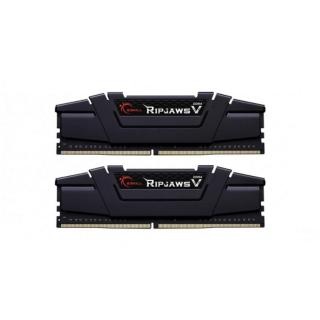 DDR4 GSKILL RIPJAWS 16GB DDR4-3200 2KIT