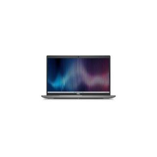 DELL Latitude 5540 15,6" FHD, Intel Core i5-1345U (4.7GHz), 16GB, 512GB SSD, Linux