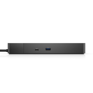 Dell  WD19S USB-C Dock with 130W AC adapter