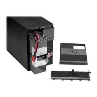 EATON 5P1550i UPS 1/1faze, 1550VA - 5P 1550i