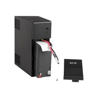 EATON 5S550i UPS 1/1faze, 550VA - 5S 550i