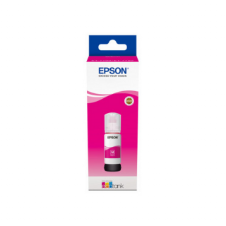 EPSON C13T00S34A Tintapatron Epson 103 Magenta 65 ml L3150/L31111/L3110