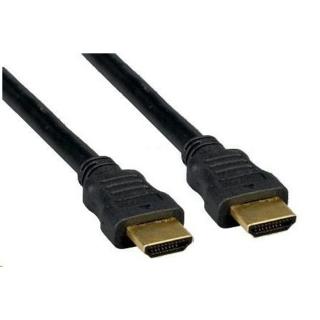 Equip 119350 HDMI 2.0 kábel apa/apa 1.8m