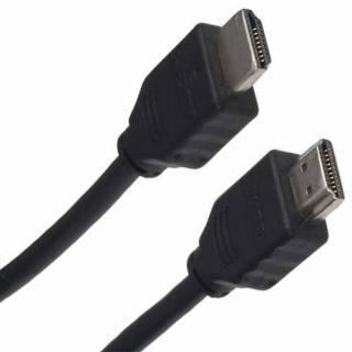 Equip 119358 HDMI kábel apa/apa 15m