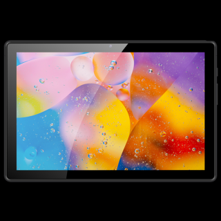 eSTAR Urban LTE Tablet, 10,1" / MTK8768 / 64GB / 4GB / 5000mAh / LTE