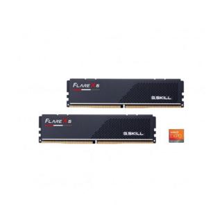 G.SKILL Flare X5 DDR5-6000MHz CL30 32GB Kit 2 (2x16GB) AMD EXPO