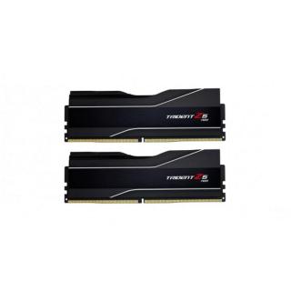 G.SKILL Trident Z5 Neo DDR5 6000MHz CL30 32GB Kit2 (2x16GB) AMD EXPO